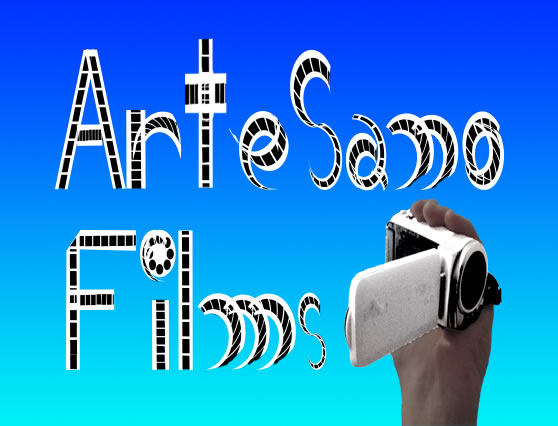 Bienvenido a ArteSano Films