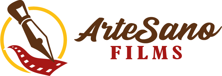 ArteSano Films
